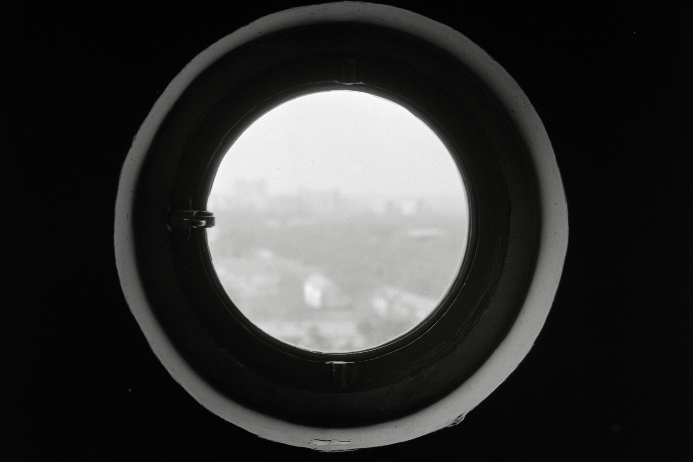 1992 04 Berlin Paris Bordeaux Zürich